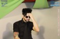 /album/sosia-de-gusttavo-lima3/gusttavo-lima-cover-jpg3/